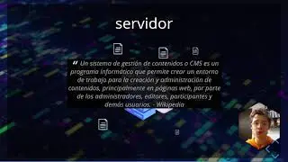 Ando practicando para dar clases | xd