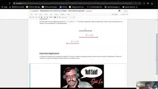 Module 2: Multiplication of Vector by Scalar   Geometric Approach