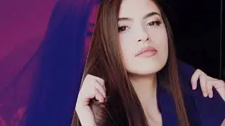 fashion videofolio