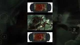 Ppsspp 2024 ?