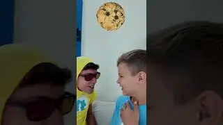 🍪 #kidsgames #kidssong
