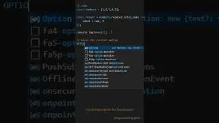 Javascript Quiz: How well do you know reduce() method in JS 