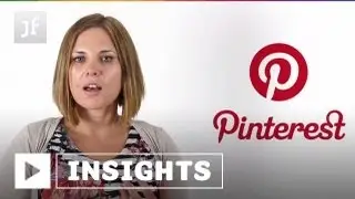 How to use Pinterest effectively in your social media strategy