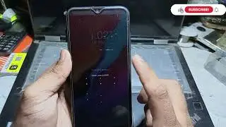 infinix smart 3 plus (x627) frp bypass/google account remove without pc.. ‎@HaseebAhmad0437