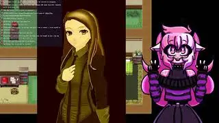 ItsDanniFandom Stream Compilation Funniest Moments (not all of them but like a 1/4 of them)