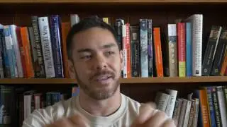 How I discovered continual breath awareness (and how you can too)