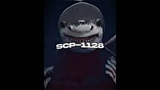 Trevor henderson vs SCP / Part 10 