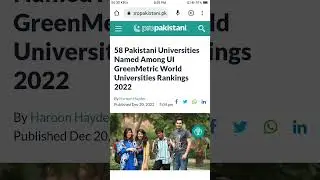 How to Change Font Size in Google Chrome 