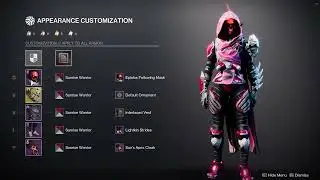 Why Don't More FPS Games Do This?