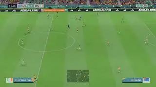 FIFA 23