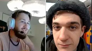 Jl про Эвелона
