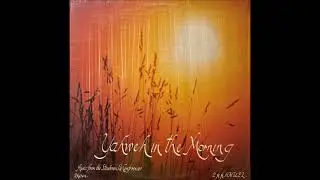 Emmanuel [USA] - b_1. Praise To You Lord Jesus Christ.
