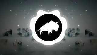 Gaullin - Op Opa (Lumley Visualizer)