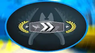 Silver Elite Bhop