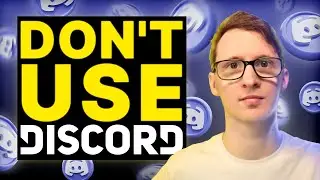 3 Ways To Avoid Being Scammed On Discord (Easily Avoidable)