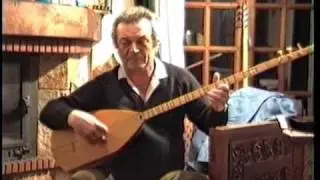 TALIP OZKAN  90 USKUDAR