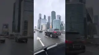 #Москва Яндекс 2 грузовик 26 декабрь 2 заказ мн 10,000 😎 болду