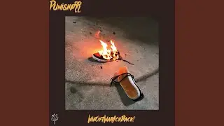 WieOftWarIchBack?