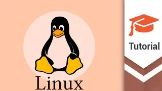 Linux tutorial for Beginners | Linux Basic commands 2022