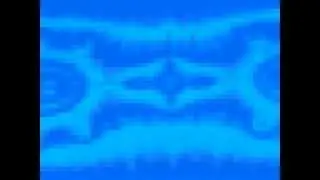 Very Best Progressive Relaxation -- Full Body Experience