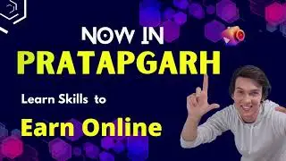 Aspire IT Experts