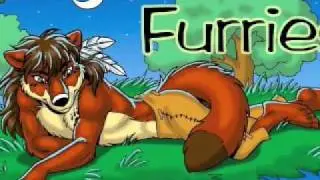 beautiful soul-furries