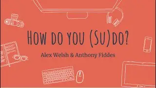 Sudo Exploit Project for CS453