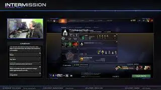 EU West Battelcup