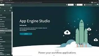 ServiceNow Tutorial: How to Create Service Catalog Items with Mandatory Attachments