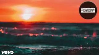 Vendredi - The Way We Shine (No Copyright Music)