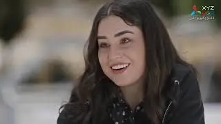 مسلسل دفا - الحلقة 14 الرابعة عشر كاملة | Dafa HD