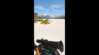 Симулятор бега Сквад Squad 