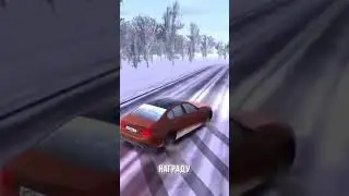 как вам? 