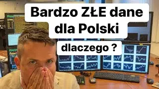 Very bad data for Poland. Where Did They Come From?