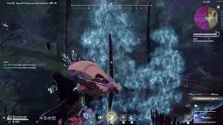 Zai - Naraka Bladedpoint | Gameplay # 24