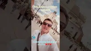 #ЗаліскоНаталі Я не проживу без тебе це життя…!