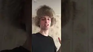 Зависть в Дагестане: Как преодолеть и победить! #приколы #кавказ