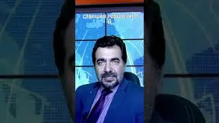 Всё можно разрушить одним словом