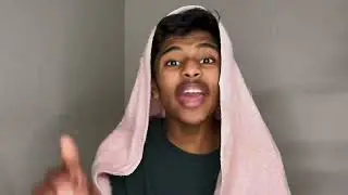 When you miss the bus… (Indian Parents)