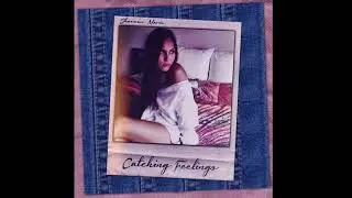 Shavaun Marie - Catching Feelings (Official Audio)