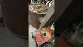 Я пердолю