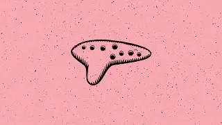 Type beat « Ocarina »