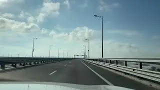 Крым июнь 2020