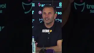 Okan Buruk: 