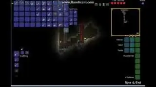 Terraria\ Серия 2