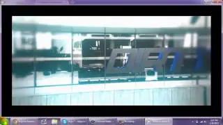 How to download videos off of Youtube [2013]