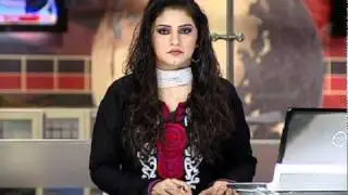 Tooba Ghumro