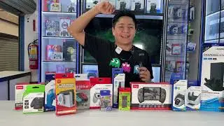Hoy regalamos juego Ps5 / Ps4