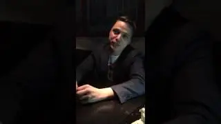 Отзыв о Насвидании.ру