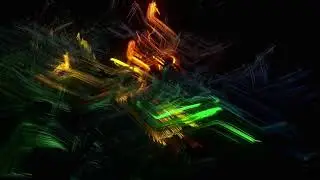CYA X Vicetone ft. Kat Nestel - Mistakes Not Stopping Me (VEDD Private Edit)